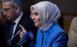 Bakan Göktaş’ı isyan ettiren “Seçmece çocuk” talebi: Bu bir sipariş değil