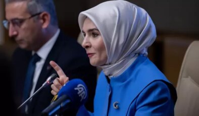 Bakan Göktaş’ı isyan ettiren “Seçmece çocuk” talebi: Bu bir sipariş değil