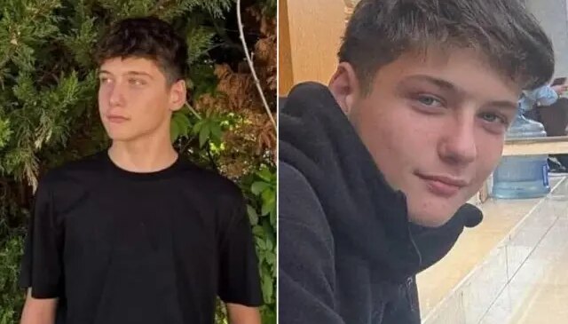 Bakan Göktaş’tan Atlas Çağlayan’ın ailesine taziye telefonu