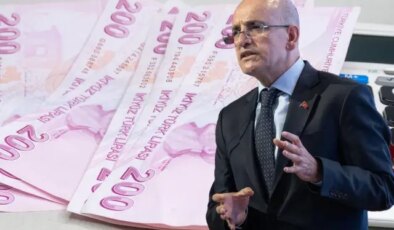 Yeni dönem başladı, Bakan Şimşek bizzat uyardı: Anında yakalayacağız