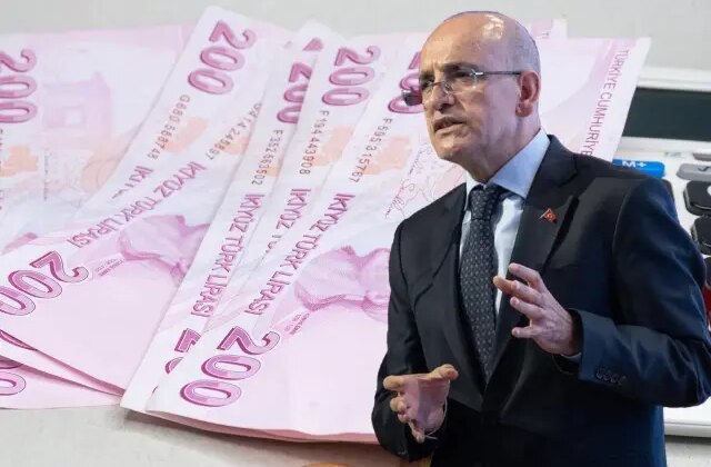 Yeni dönem başladı, Bakan Şimşek bizzat uyardı: Anında yakalayacağız