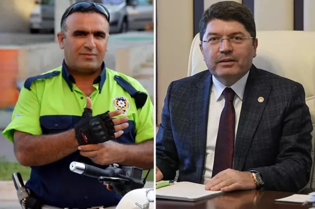 bakan tunc sehit polis memuru fethi sekin i andi 19428987 9342 o