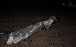 Bakan Uraloğlu: Düşen uçağın karakutusu İngiltere’de incelenecek