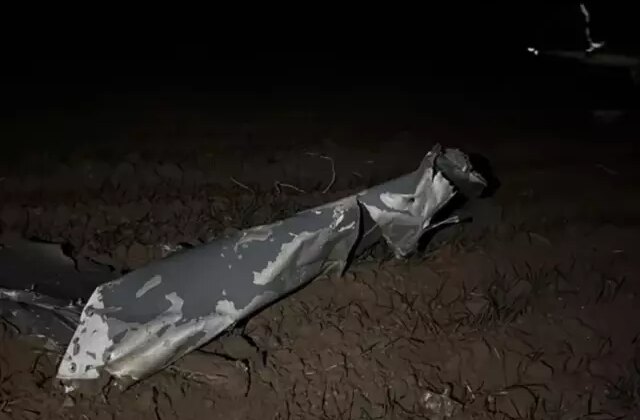 Bakan Uraloğlu: Düşen uçağın karakutusu İngiltere’de incelenecek