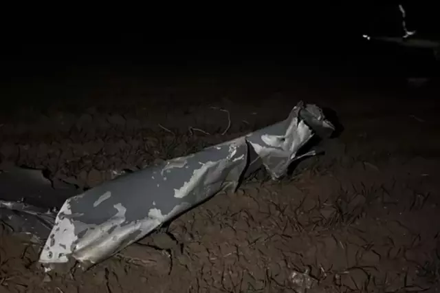 bakan uraloglu dusen ucagin karakutusu ingiltere 19434799 1383 o