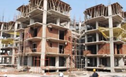 Bakanlıktan herkesi ilgilendiren karar: Bunu yapmayana yapı ruhsatı verilmeyecek