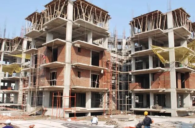 Bakanlıktan herkesi ilgilendiren karar: Bunu yapmayana yapı ruhsatı verilmeyecek