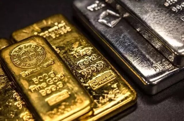 Fiyatlar fırladı! Altını ve gümüşü gölgede bırakan yatırım aracı