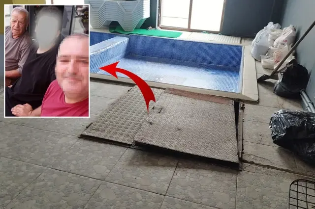 baltali cinayette kan donduran detaylar 19447332 7757 o