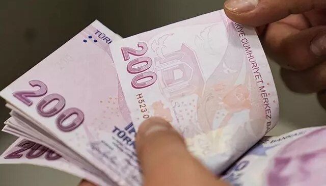 Bankalar arasında emekli kapma yarışı başladı, promosyonlar güncellendi