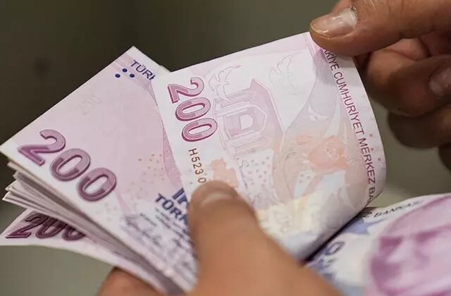 Bankalar arasında emekli kapma yarışı başladı, promosyonlar güncellendi