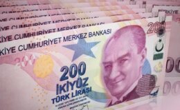 Basın çalışanlarına müjde! Anlaşma sağlandı, büyük indirim var