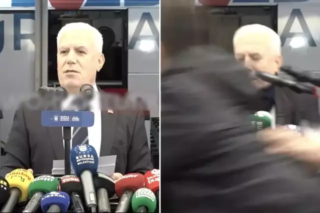 baskan bozbey e saldiri girisiminde eski meclis 19435946 1212 o