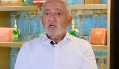 Bayrampaşa Belediyesi’ne yönelik soruşturmada 2 tutuklama! Aralarında ünlü baklavacı da var