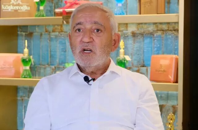 Bayrampaşa Belediyesi’ne yönelik soruşturmada 2 tutuklama! Aralarında ünlü baklavacı da var