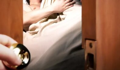 Bebek Otel skandalı büyüyor: Depodan çıkan kayıtlar, ünlü isimlerin uykularını kaçıracak