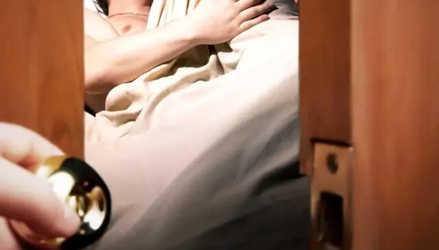 Bebek Otel skandalı büyüyor: Depodan çıkan kayıtlar, ünlü isimlerin uykularını kaçıracak