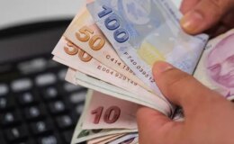 Bedava olması gereken hizmette şok fatura: İtiraz eden vatandaş parasını geri alabilecek