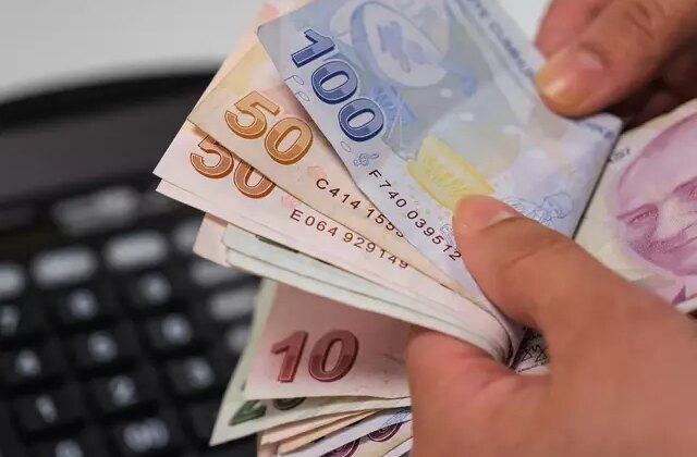 Bedava olması gereken hizmette şok fatura: İtiraz eden vatandaş parasını geri alabilecek