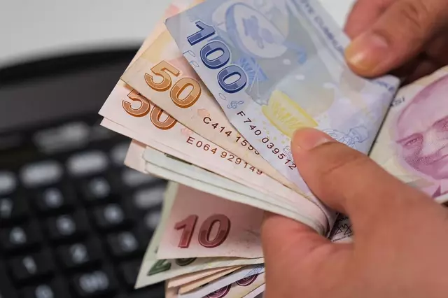 bedava olmasi gereken hizmette sok fatura itiraz 19468470 6075 o