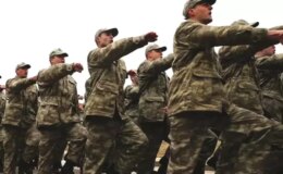 Bedelli askerlik ücretine zam! İşte yeni rakam