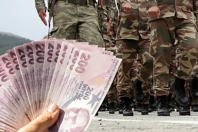 bedelli askerlik ucreti belli oldu 19438528 66 o