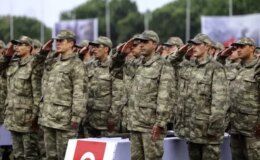 Bedelli askerlik yerleri açıklandı