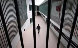 Belçika’da ağır suçlardan hüküm giyenler vatandaşlıktan çıkarılacak