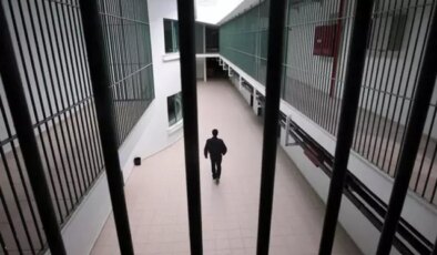 Belçika’da ağır suçlardan hüküm giyenler vatandaşlıktan çıkarılacak