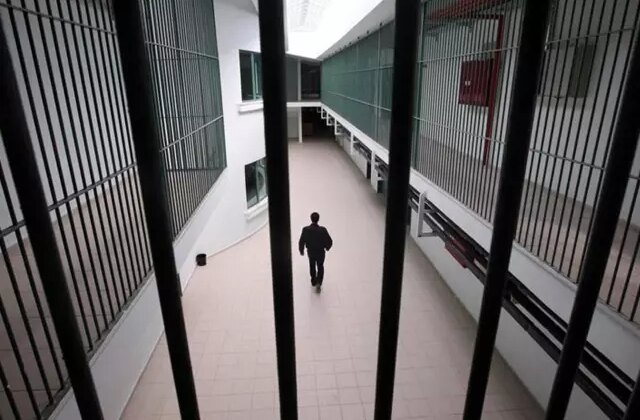 Belçika’da ağır suçlardan hüküm giyenler vatandaşlıktan çıkarılacak