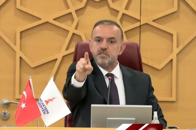 belediye baskani alper yegin in mecliste 19451958 6972 o