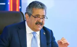 7 CHP’li başkanın yargılanmasına dakikalar kala MHP’den ezber bozan çıkış