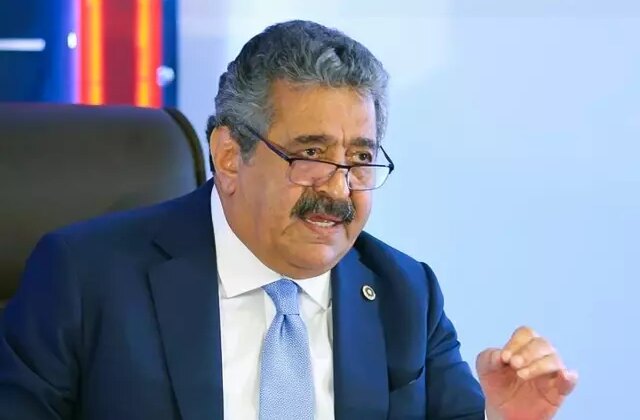 7 CHP’li başkanın yargılanmasına dakikalar kala MHP’den ezber bozan çıkış