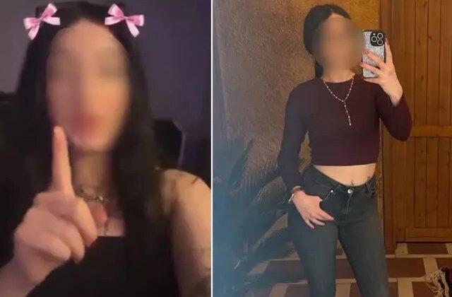 “Beni yakalayamazsınız” diyerek polislere hakaret eden kadın adliyeye sevk edildi