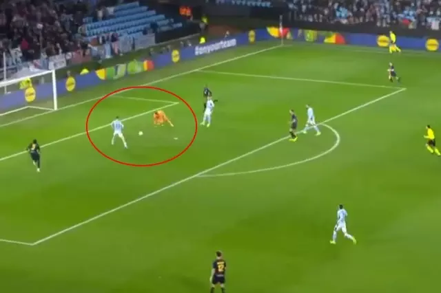 berke ozer 35 saniyede gol yedi 19493860 1083 o