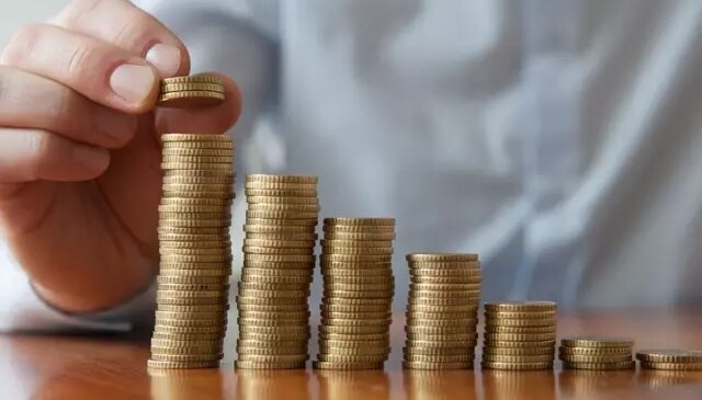 BES’te devlet katkısının oranı düşürüldü