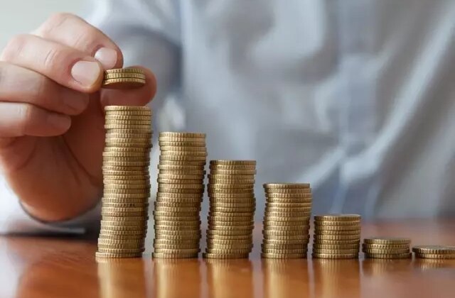 BES’te devlet katkısının oranı düşürüldü