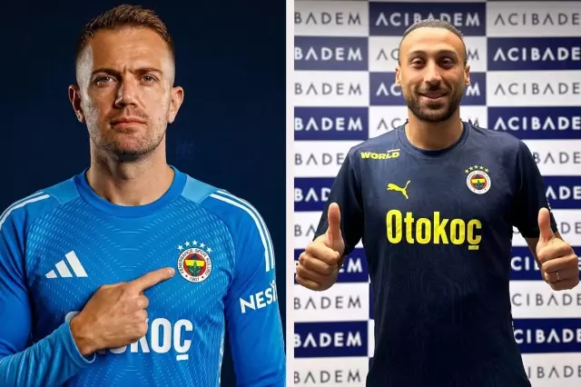 besiktas in 2024 yilinda yaptigi paylasim yeniden 19441099 3363 o