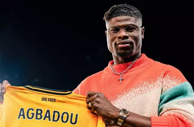 Beşiktaş’ta anlaşma tamam! Savunmaya dinamo geliyor