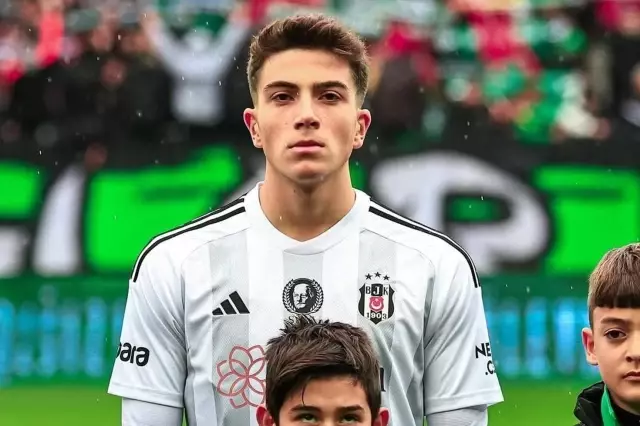 besiktas ta ayrilik yakup arda nin yeni adresi 3 19440403 9491 o