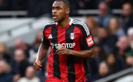 Beşiktaş’ta savunmaya 1.94’lük kule