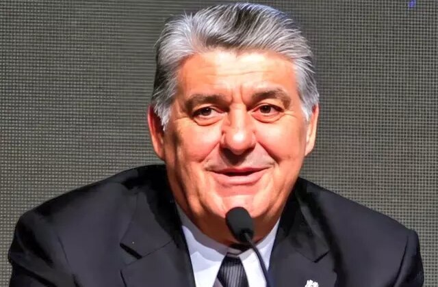 Beşiktaş’tan 35 milyon euroluk dev hamle