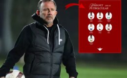 Beşiktaş taraftarını isyan ettiren olay