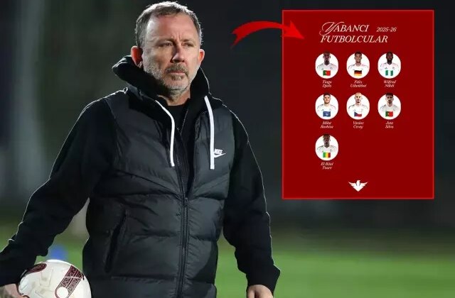 Beşiktaş taraftarını isyan ettiren olay