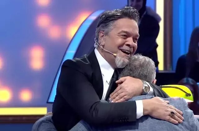 Beyaz’la Joker yarışmasında kriz! İşine son verildi, isyan etti