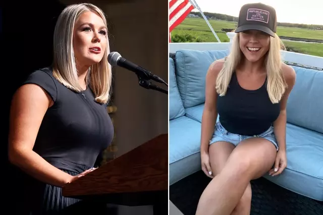 beyaz saray tarihinin en genc basin sozcusu 19437507 4632 o