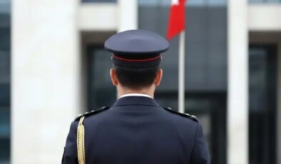 Bilecik, Yalova ve Niğde’ye yeni emniyet müdürleri