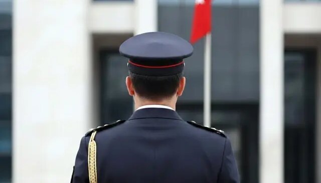 Bilecik, Yalova ve Niğde’ye yeni emniyet müdürleri