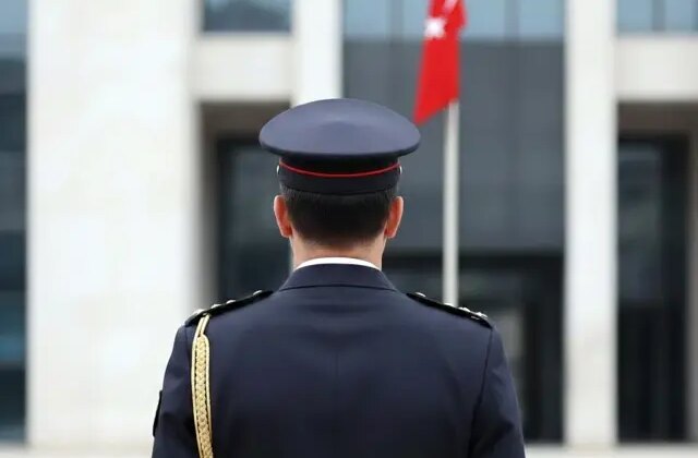 Bilecik, Yalova ve Niğde’ye yeni emniyet müdürleri