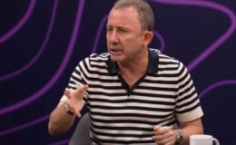 Binlerce kez paylaşıldı! Sergen Yalçın’ın Haaland için söyledikleri yeniden gündemde